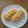 ニコハピさん's cooksnap of when they made 朝食に♡パパッとマヨコーントースト♪.