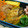 naoming's cooksnap of when they made 牡蠣の照り焼き.