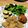 べらのってぃ's cooksnap of when they made 大豆のお肉フライ.