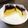 adeko419's cooksnap of when they made レンジで‘いきなり大福’.