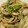 cocotea310's cooksnap of when they made もやしとハムの簡単サラダ.