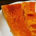 neomam's cooksnap of when they made ホックリ！かぼちゃの煮物.
