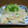 オグマ's cooksnap of when they made 三段活用☆揚げ出し☆大根尽くし.