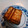 春と夏のママ's cooksnap of when they made フライパンひとつで簡単！手作り厚揚げ♪.