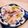 ♡礼♡'s cooksnap of when they made かぶとおさかなのソーセージのレモンサラダ.