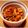 クック漣ちゃん's cooksnap of when they made ごま油香る☆れんこんのおかか炒め.