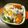 クックあこ's cooksnap of when they made *基本の冷しゃぶサラダ*.