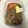 ☆ひたん's cooksnap of when they made すき焼きのタレで豚丼.