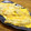 ちべターリー's cooksnap of when they made 鯵のムニエル.