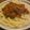 みがき麦's cooksnap of when they made 獲れたてミニトマト♪で濃厚ミートソース.