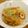 タルタルチキン南蛮's cooksnap of when they made シンプルに2　大根の炒め煮.