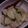 koko1228's cooksnap of when they made 隼人瓜の味噌マヨ炒め.