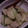 koko1228's cooksnap of when they made 隼人瓜の味噌マヨ炒め.