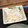 さにーちゃん♪'s cooksnap of when they made 切り干し大根とホタテ缶のサラダ.