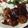鳥しゃん's cooksnap of when they made とっても簡単！スペアリブのBBQソース.