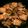ほー＊'s cooksnap of when they made すき焼き風♪簡単肉豆腐.