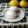 creo's cooksnap of when they made ころんと可愛い☆レモンケーキ☆.