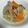 クック91DJPO☆'s cooksnap of when they made 肉じゃが.