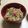 まこやんたかやん's cooksnap of when they made しらすの卵とじ丼.
