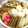 もちゅさん's cooksnap of when they made うちの★おでん.