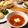 ☆えみかふぇ☆'s cooksnap of when they made 万能タコソースで作るガンボスープ.