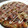 orihime07's cooksnap of when they made 牡蠣とキャベツのお好み焼き.