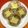 アンメイスイ's cooksnap of when they made 喫茶店ママ直伝☆ハンバーグ冷凍法.