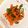 take♪aki♪'s cooksnap of when they made 人参とピーマンのきんぴら☆.