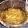 アスカチャチャ's cooksnap of when they made 三杯酢はもう古い！もずくの麺つゆあえ.