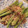 クックPCKCO5☆'s cooksnap of when they made ちょっと違うぞ！オクラのおひたし！.