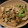 ☆akettu☆'s cooksnap of when they made 鶏胸肉といんげんのオイスターソース炒め.