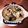 アヤ☆チャン's cooksnap of when they made いろいろキノコと長芋の味噌チーズ焼き.