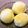yukanosuke's cooksnap of when they made 塩麹入り☆ハニーミルク食パン.