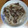 クックUTT0KW☆'s cooksnap of when they made 牛肉と大根の簡単炒め.