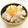 risaie's cooksnap of when they made チキチキみかんライス.