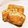 shibuchica's cooksnap of when they made バルサミ紅茶豚.