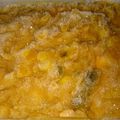 クックOP37N1☆'s cooksnap of when they made 固形ルー不使用 インド家庭 チキンカレー.