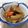 サンディサンディ's cooksnap of when they made 根菜たっぷり♪がめ煮(筑前煮).