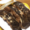 Nya6nya6's cooksnap of when they made 簡単☆カレイの煮付け.