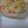 クックOP37N1☆'s cooksnap of when they made 炊飯器で炊き込みケチャップライス.