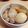 ぼさつ！'s cooksnap of when they made 子供が大好き♪卵と手羽元の煮物☆.
