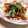 あざらしの赤ちゃん's cooksnap of when they made 水菜の簡単炒め煮.