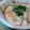Natsutach's cooksnap of when they made ✿鶏むね肉のたらこマヨネーズ焼き✿.