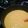 coo123's cooksnap of when they made ホテルの味！本格かぼちゃの冷製スープ.