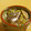 もんしゅしゅ's cooksnap of when they made サバ缶で白菜のさっと煮.