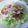 タブレット's cooksnap of when they made ♫キャベ玉ボンバーサラダ♫.