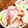 Mnakayoshi's cooksnap of when they made ■簡単レンジ■豚肉キャベツ重ね蒸し減量昼.