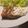 HoneyAmy's cooksnap of when they made ❁オーブンで簡単！鮭のホイル焼き❁.