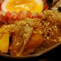 hiyokogirl's cooksnap of when they made 簡単♡絶品♡甘味噌豚肉炒め.