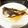 サク花's cooksnap of when they made 小サバの梅しょうが煮♪♪.